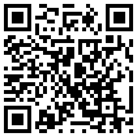 qrcode für APPLE MBP 14 M4M 16/40/16 48GB 1TB - Z1FB-RU93
