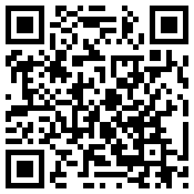 qrcode für APPLE MBP 14 M4M 16/40/16 48GB 2TB - Z1FB-RU94