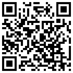 qrcode für APPLE MBP 14 M4M 16/40/16 48GB 4TB - Z1FB-RU95