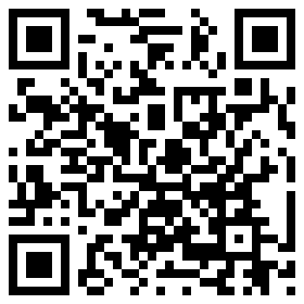 qrcode für APPLE MBP 14 M4M 16/40/16 48GB 8TB - Z1FB-RU96