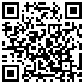 qrcode für APPLE MBP 14 M4M 16/40/16 64GB 1TB - Z1FB-RU97