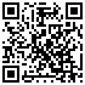 qrcode für Bals 15164 Wandsteckdose 63A 5p 400V IP44