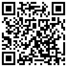 qrcode für Metz Connect 151P7EOJAA2E