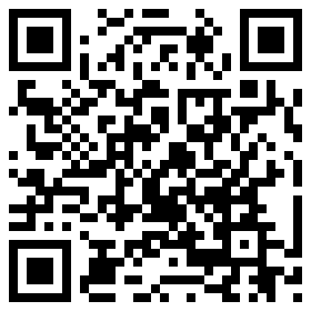qrcode für Metz Connect 151R1EOJO50E