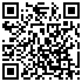 qrcode für APPLE MBP 14 M4M 16/40/16 128GB 2TB - Z1FB-RU102