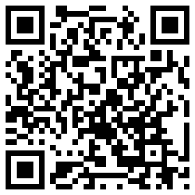qrcode für APPLE MBP 14 M4M 16/40/16 128GB 4TB - Z1FB-RU103
