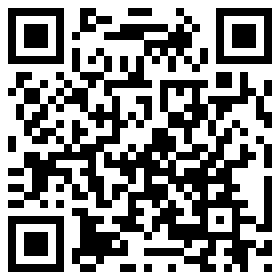 qrcode für APPLE MBP 14 M4M 16/40/16 128GB 8TB - Z1FB-RU104