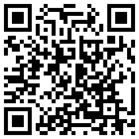 qrcode für APPLE MBP 14 M4M 16/40/16 48GB 2TB - Z1FB-RU118