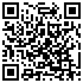 qrcode für APPLE MBP 14 M4M 16/40/16 48GB 1TB - Z1FB-RU117