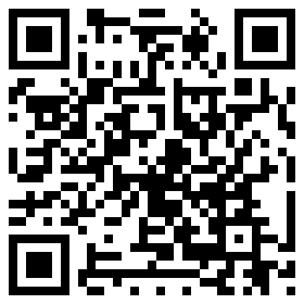 qrcode für Telecom Behnke 20-4623 - Rahmen Größe 15 waagerecht