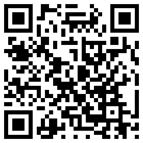 qrcode für Vogel's 7235080
