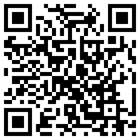 qrcode für Schmersal AZ17-B6 - AZ 17 B6 Betätiger 101126060