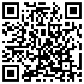 qrcode für Synergy 21 S216117 - Patchkabel RJ45 CAT6 250Mhz 30m magenta STP(S/FTP) Syne