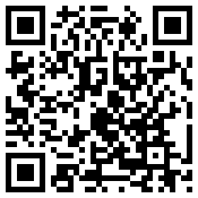 qrcode für APPLE MBP 14 M4M 16/40/16 128GB 1TB - Z1FB-RU101