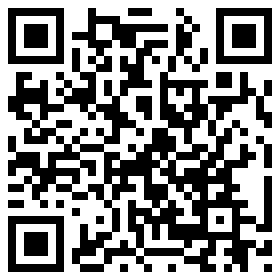 qrcode für APPLE MBP 14 M4M 16/40/16 64GB 4TB - Z1FB-RU99