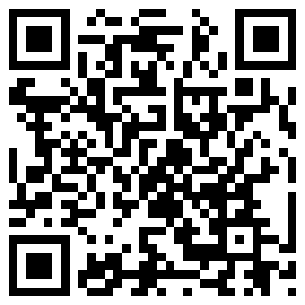 qrcode für APPLE MBP 14 M4P 14/20/16 48GB 1TB - Z1FB-RU46