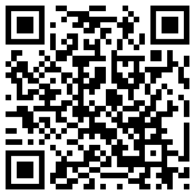 qrcode für APPLE MBP 14 M4P 14/20/16 48GB 2TB - Z1FB-RU47
