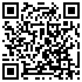 qrcode für Metz Connect 151R1JOJO10E