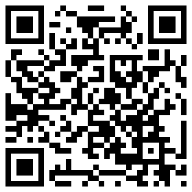 qrcode für APPLE MBP 14 M4P 14/20/16 48GB 4TB - Z1FB-RU48