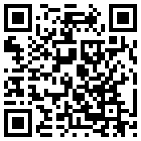 qrcode für Vogel's 7234330