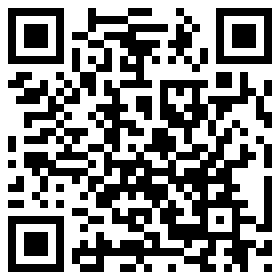 qrcode für APPLE MBP 14 M4P 14/20/16 24GB 512GB - Z1FB-RU57