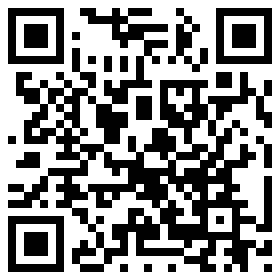 qrcode für Schneider Electric RXM4LB2BD