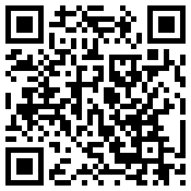 qrcode für APPLE MBP 14 M4P 14/20/16 24GB 1TB - Z1FB-RU58