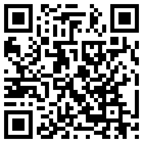 qrcode für Schneider Electric RXM4LB2CD