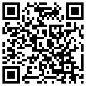 qrcode für APPLE MBP 14 M4M 14/32/16 36GB 2TB - Z1FB-RU78