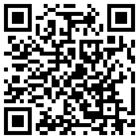qrcode für APPLE MBP 14 M4P 14/20/16 48GB 512GB - Z1FB-RU61