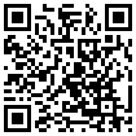 qrcode für Idencom 780004 - BioKey Gate RS485 Network New Line AP Edelstahl