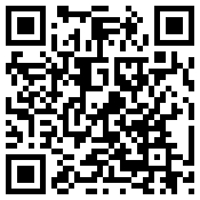 qrcode für Siemens 6GK5774-1FX00-0AA0 - IWLAN Access Poi