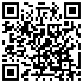 qrcode für Metz Connect 151P7EAJAA0E