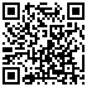 qrcode für APPLE MBP 14 M4P 14/20/16 48GB 2TB - Z1FB-RU63