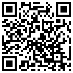 qrcode für APPLE MBP 14 M4P 14/20/16 48GB 4TB - Z1FB-RU64