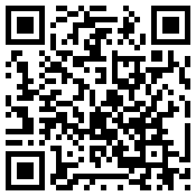 qrcode für APPLE MBP 14 M4M 14/32/16 36GB 2TB - Z1FB-RU70