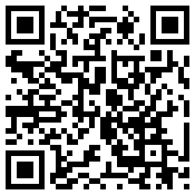 qrcode für APPLE MBP 14 M4M 14/32/16 36GB 4TB - Z1FB-RU71
