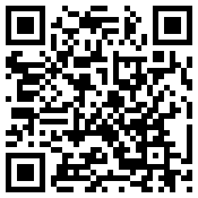 qrcode für APPLE MBP 14 M4M 14/32/16 36GB 8TB - Z1FB-RU72