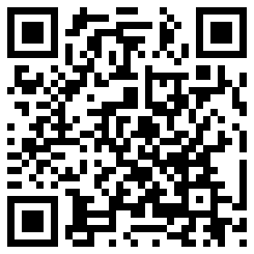 qrcode für Moeller Electric T0-2-172/E - EATON Stufenschalter 11509