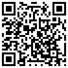 qrcode für Metz Connect 151P7EOEA10E