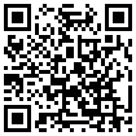 qrcode für Schneider Electric A9F94403 - Schneider LS Schalter iC60L 4p 3A