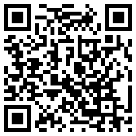 qrcode für APPLE MBP 14 M4M 14/32/16 36GB 1TB - Z1FB-RU77