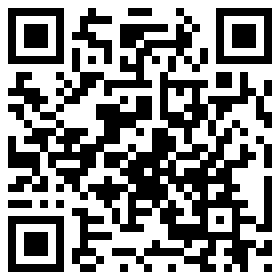 qrcode für APPLE MBP 14 M4M 16/40/16 48GB 1TB - Z1FE-RU117