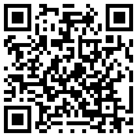 qrcode für KINGSTON 3840G DC600ME 2 5IN SATA SSD - SEDC600ME/3840G