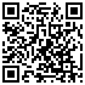 qrcode für Triton RAC-PO-X69-XD - 19"Schrank Zubehör Sockel RDA B600xT 900 Lichtgrau 1500Kg