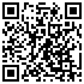 qrcode für Lappkabel ÖLFLEX/O2X0,5CLASSI - Lapp Ölflex Classic 110 2x0 5 qmm PVC Steuerleitung num Adern gnge
