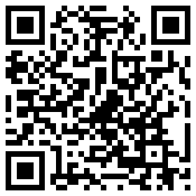 qrcode für APPLE MBP 14 M4M 14/32/16 36GB 2TB - Z1FE-RU70