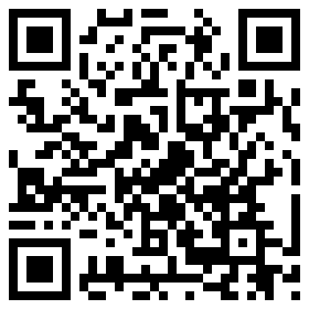 qrcode für APPLE MBP 14 M4M 16/40/16 64GB 1TB - Z1FF-RU45