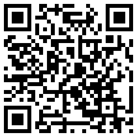 qrcode für DeLOCK 65512 - Videoanschluß HDMI/VGA 25 5cm schwarz