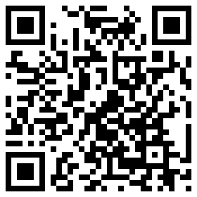 qrcode für APPLE MBP 14 M4M 16/40/16 64GB 2TB - Z1FF-RU46